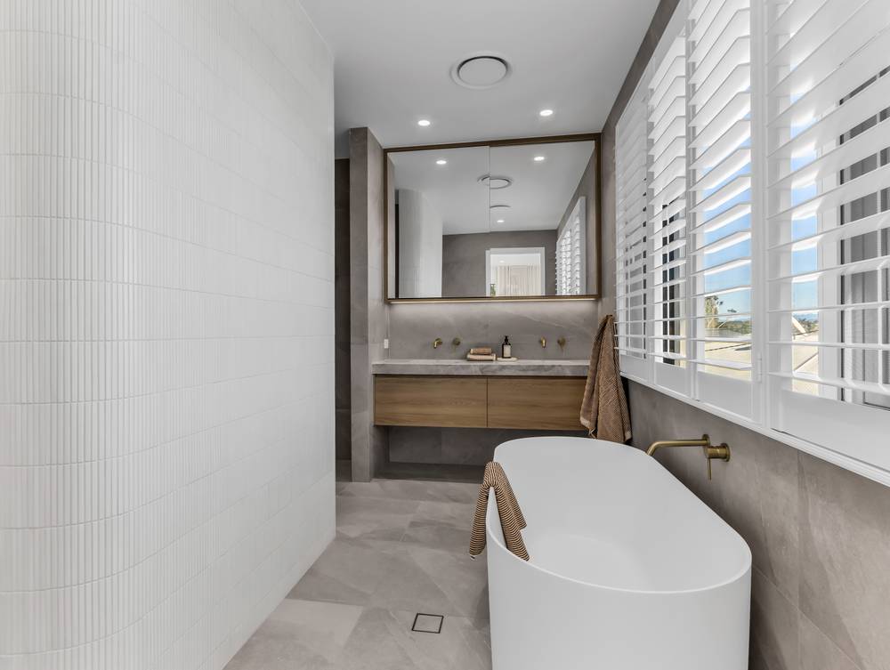 13 Kingscliff Lane, KINGSCLIFF, NSW 2487
