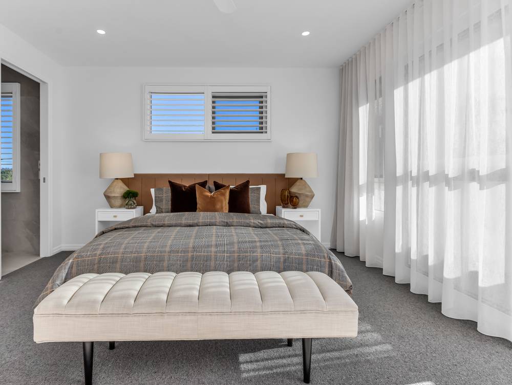 13 Kingscliff Lane, KINGSCLIFF, NSW 2487