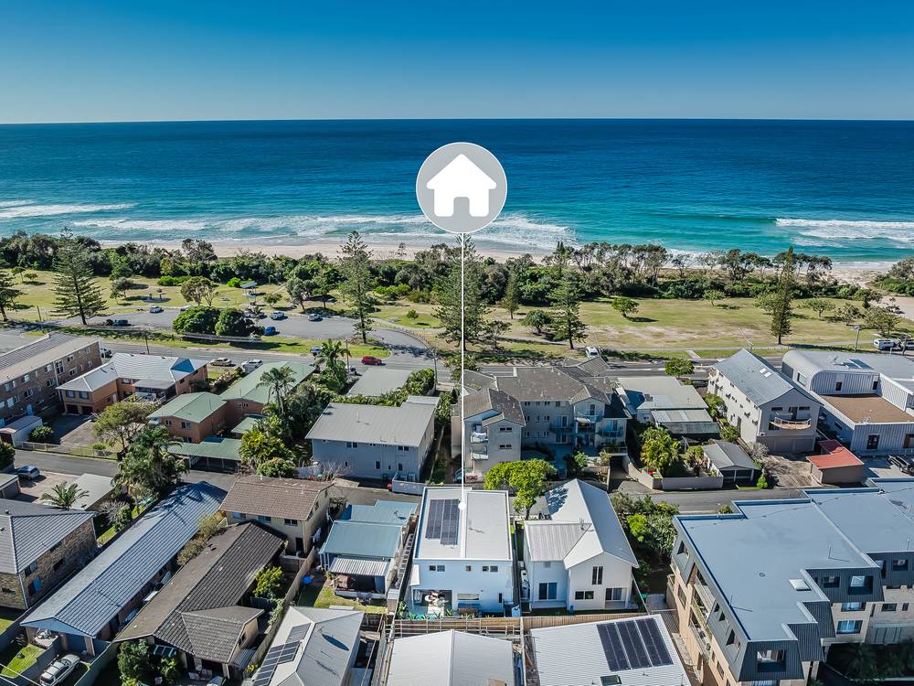 13 Kingscliff Lane, KINGSCLIFF, NSW 2487