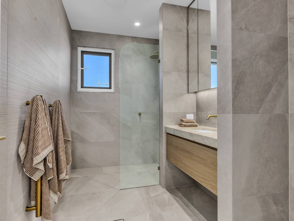 13 Kingscliff Lane, KINGSCLIFF, NSW 2487