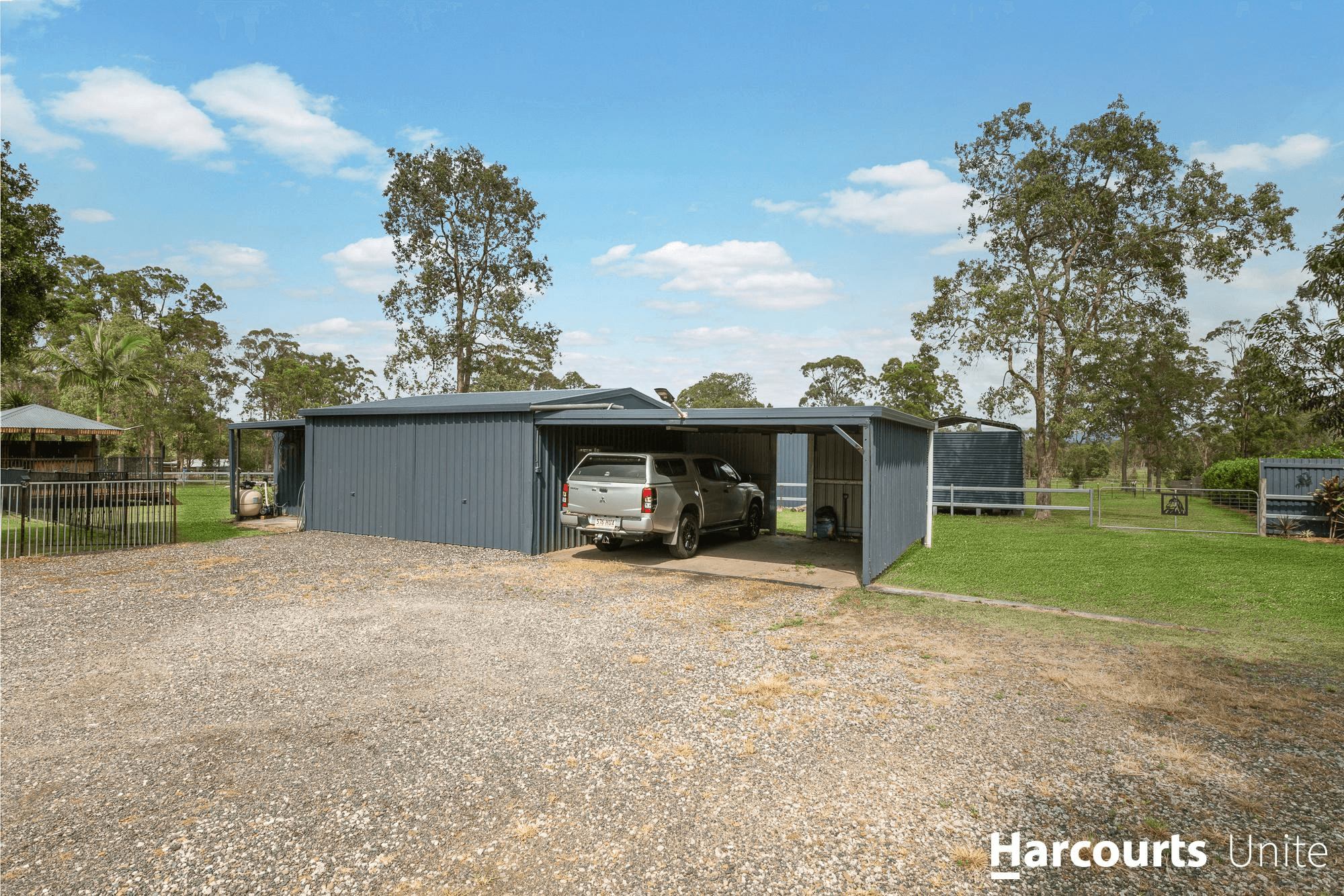 117 Boden Road, WAMURAN, QLD 4512