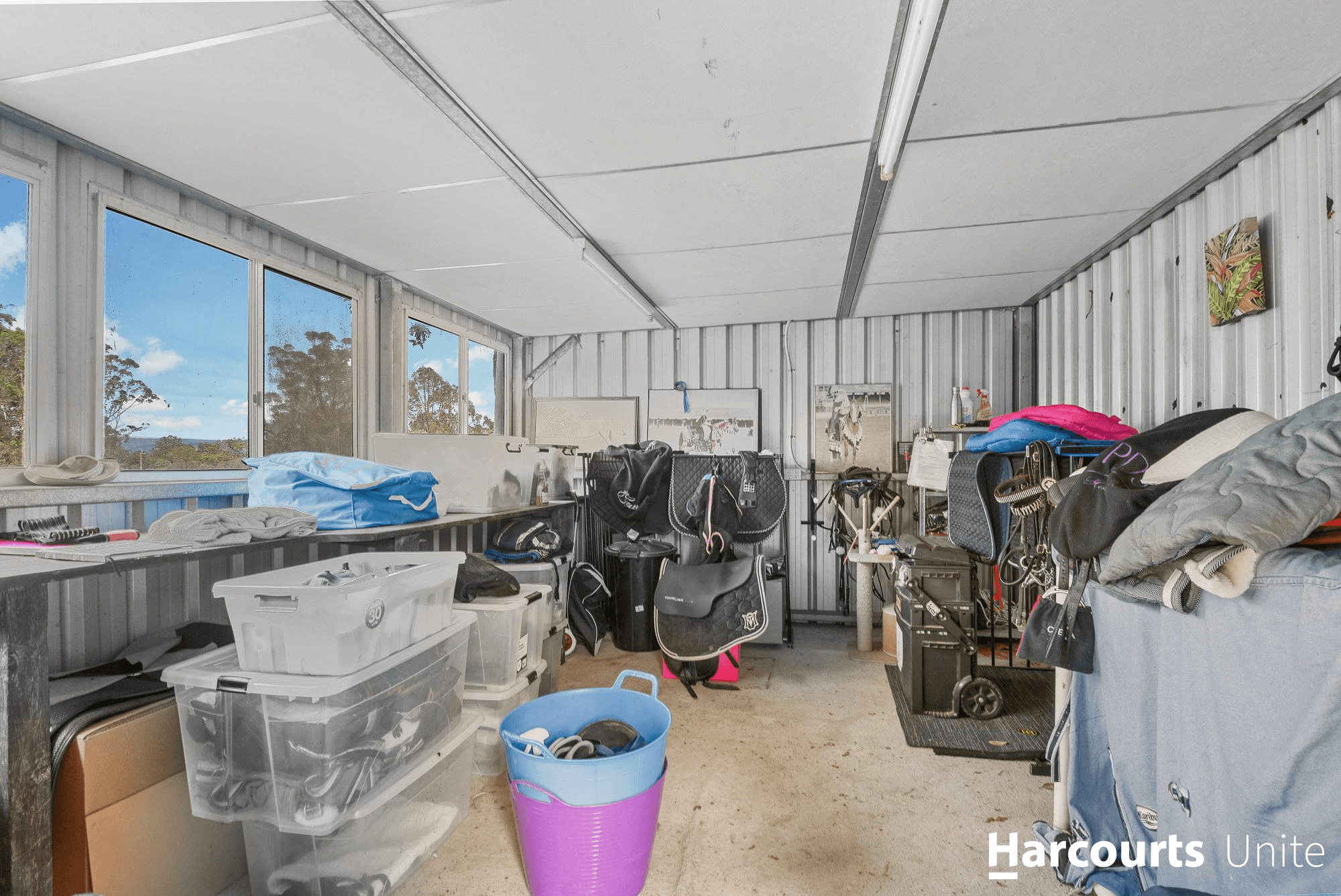 117 Boden Road, WAMURAN, QLD 4512