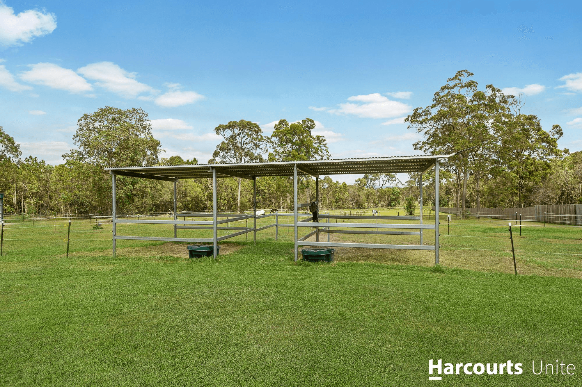 117 Boden Road, WAMURAN, QLD 4512