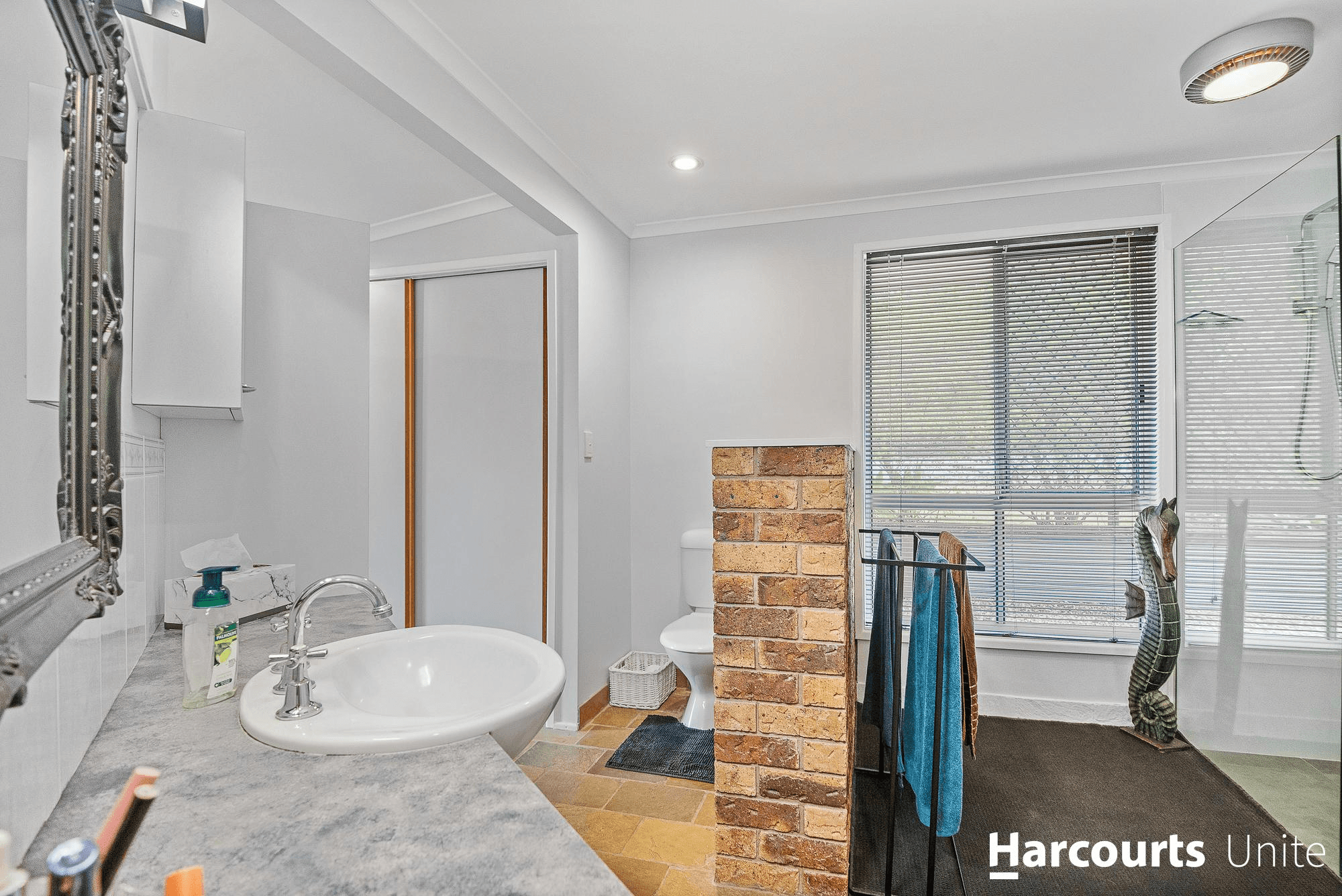 117 Boden Road, WAMURAN, QLD 4512