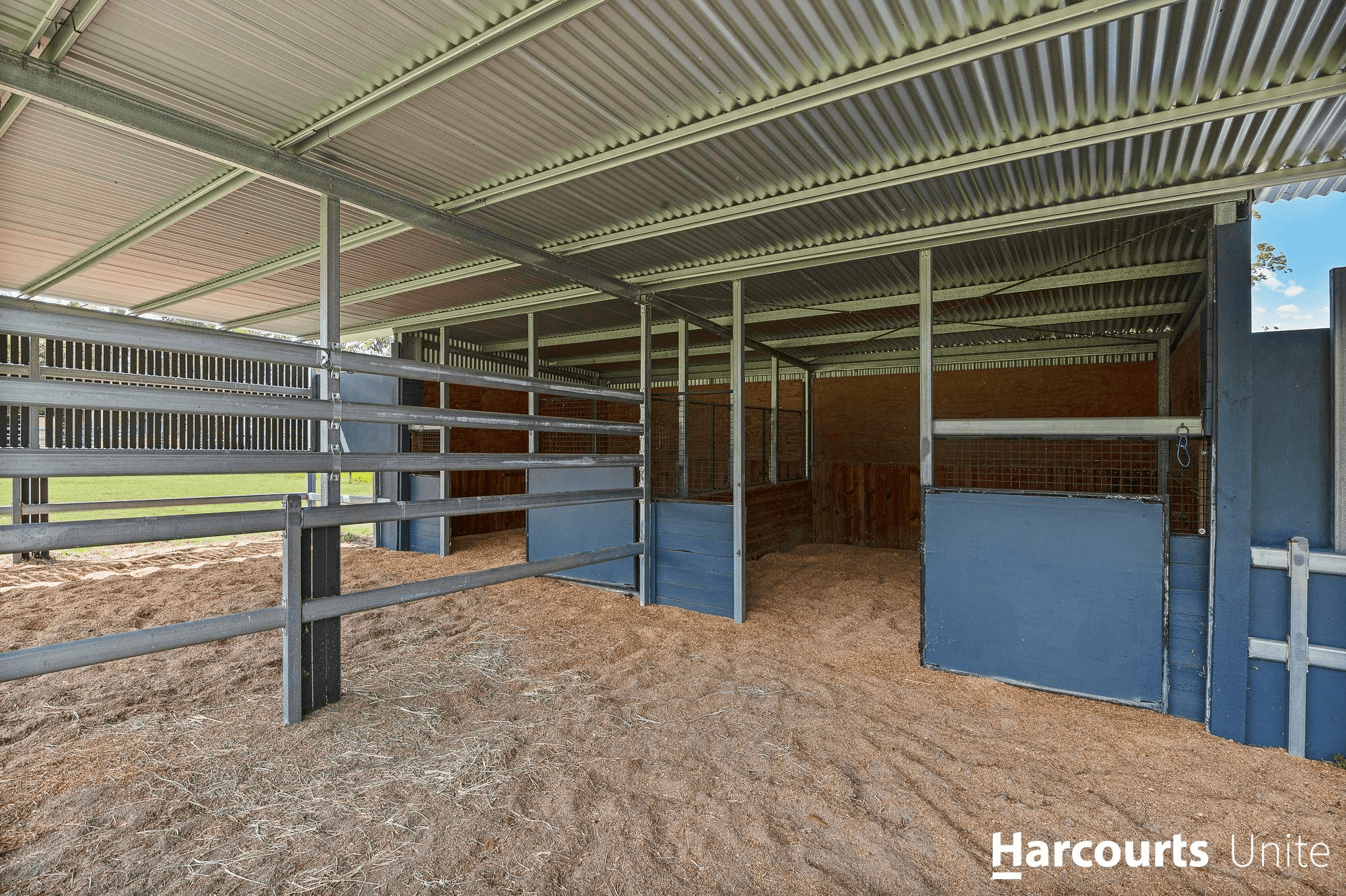 117 Boden Road, WAMURAN, QLD 4512