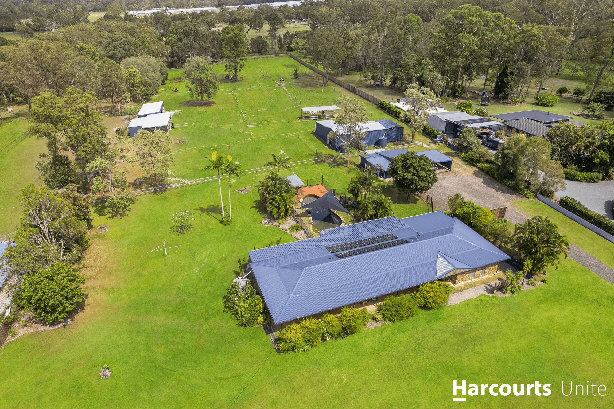 117 Boden Road, WAMURAN, QLD 4512