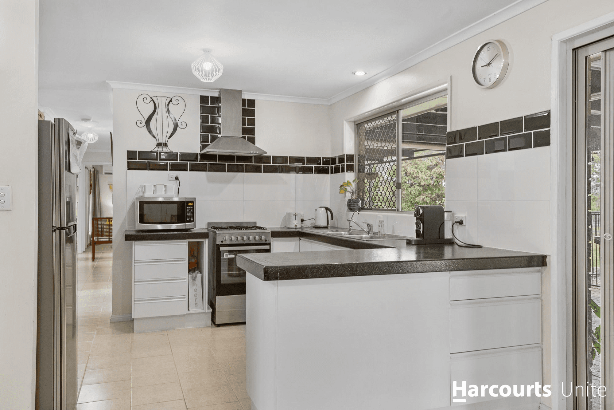 117 Boden Road, WAMURAN, QLD 4512