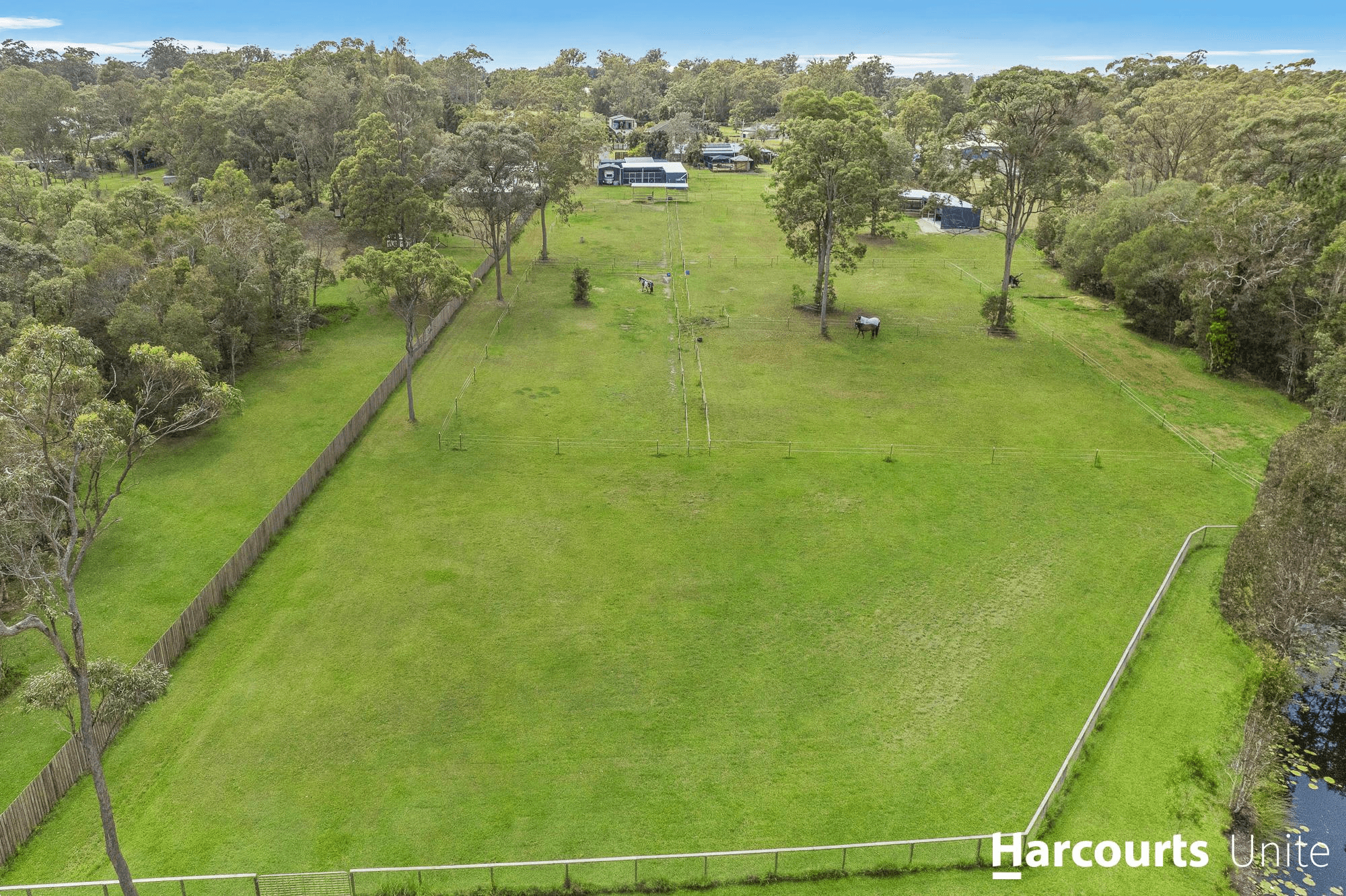 117 Boden Road, WAMURAN, QLD 4512