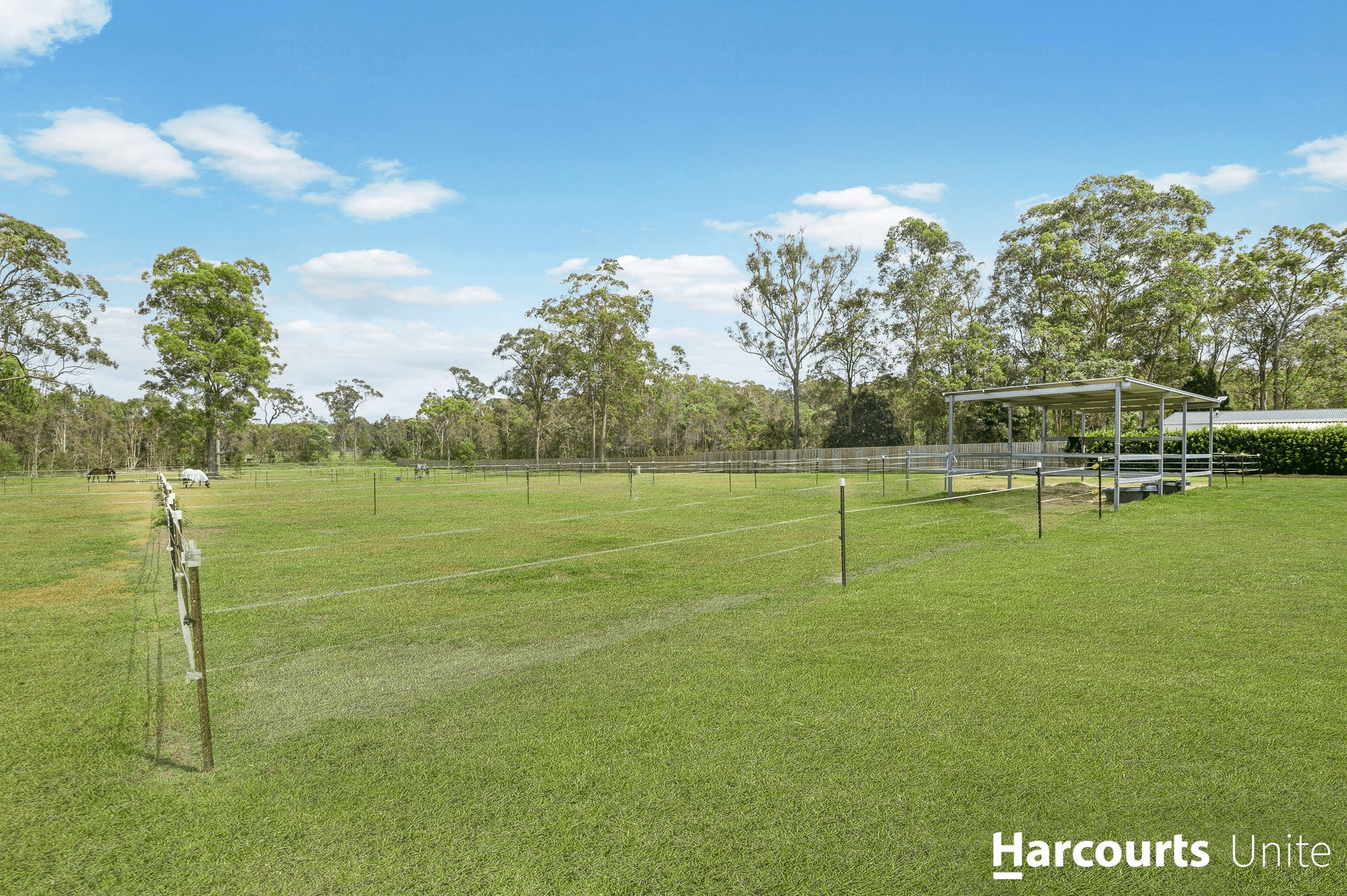 117 Boden Road, WAMURAN, QLD 4512