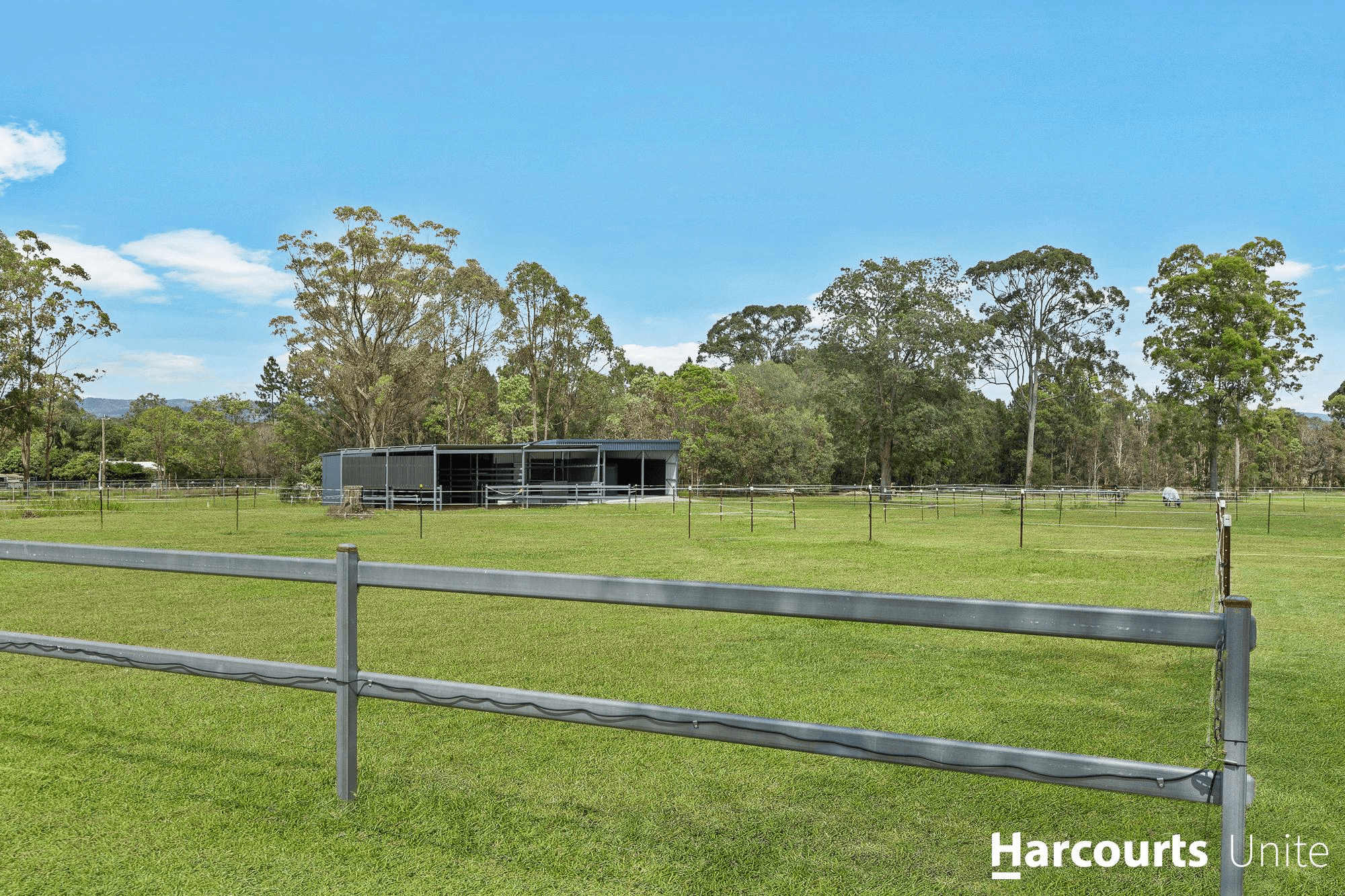 117 Boden Road, WAMURAN, QLD 4512