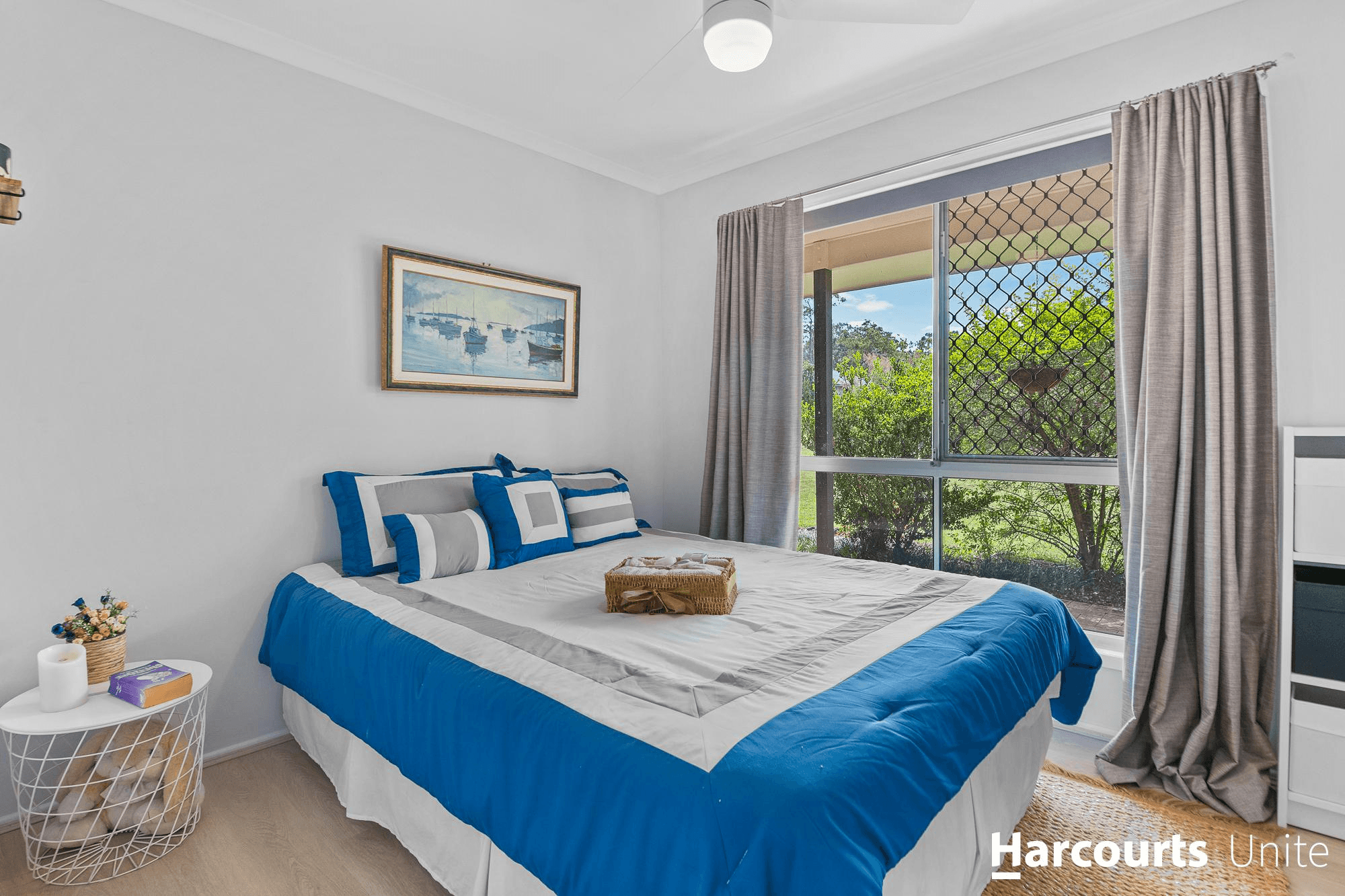 117 Boden Road, WAMURAN, QLD 4512