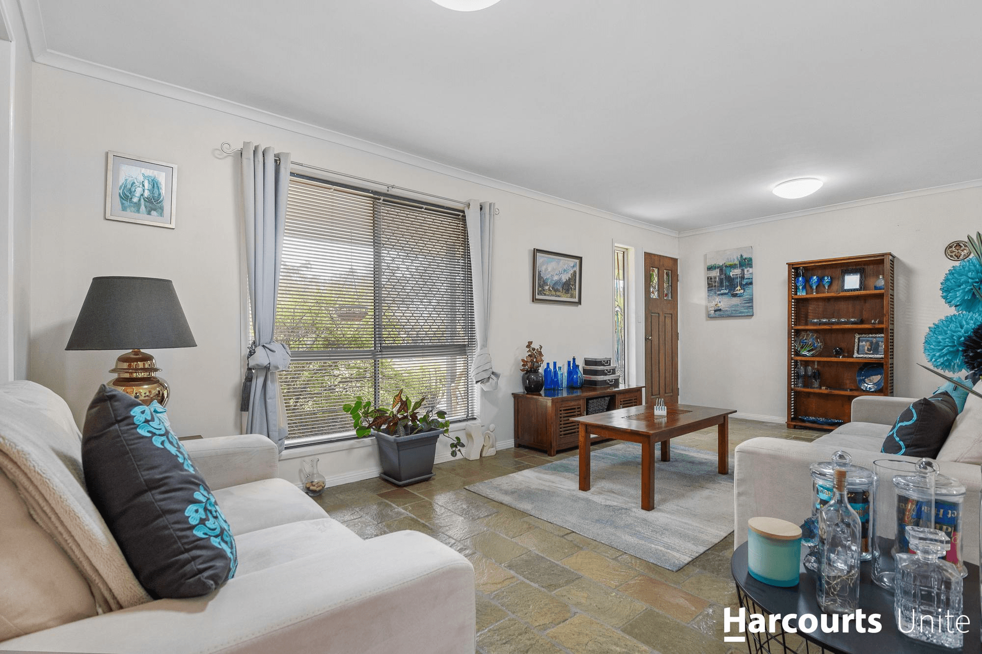 117 Boden Road, WAMURAN, QLD 4512