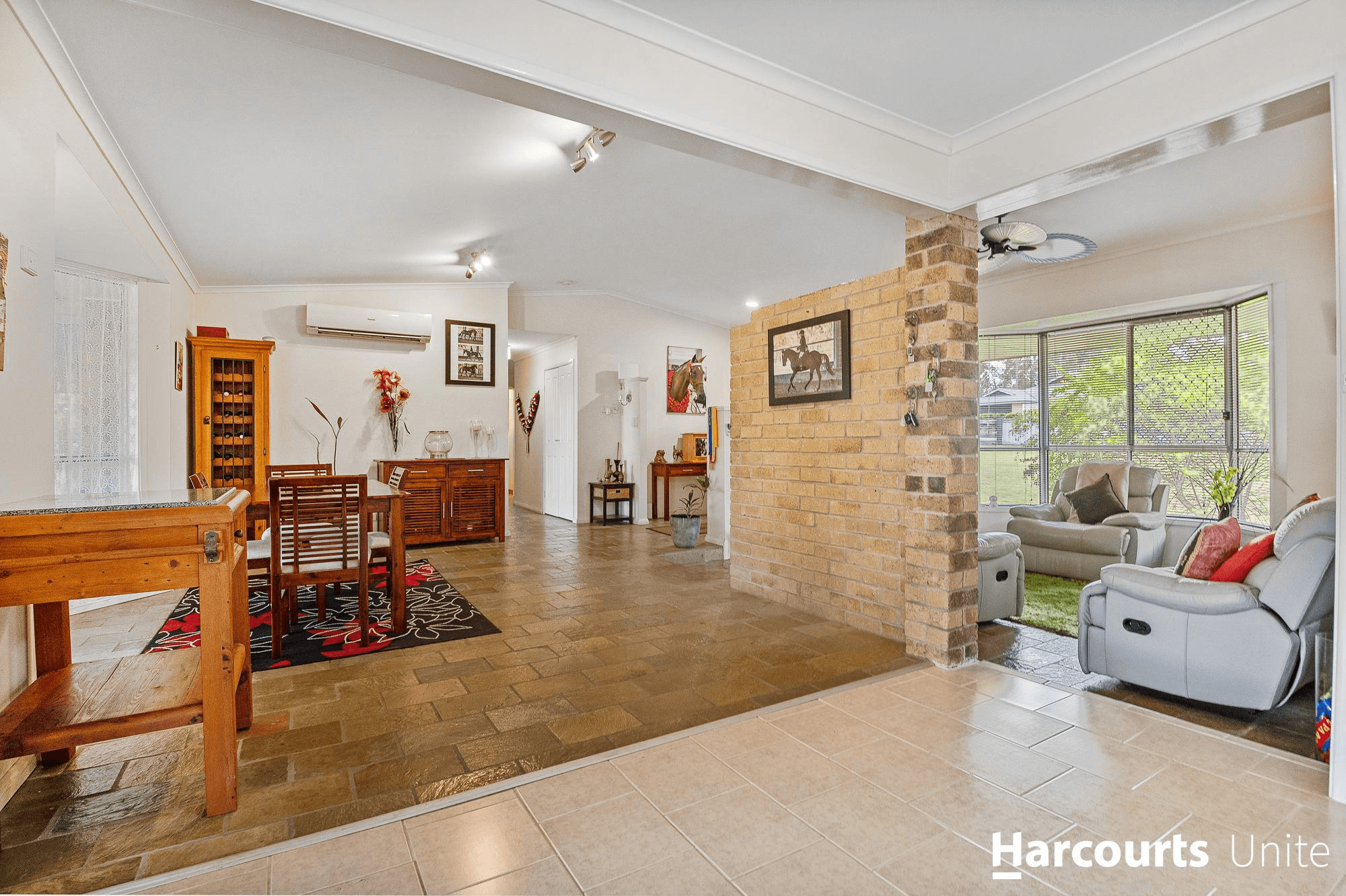 117 Boden Road, WAMURAN, QLD 4512