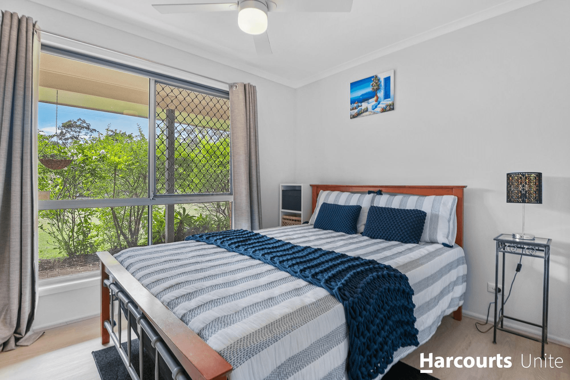 117 Boden Road, WAMURAN, QLD 4512