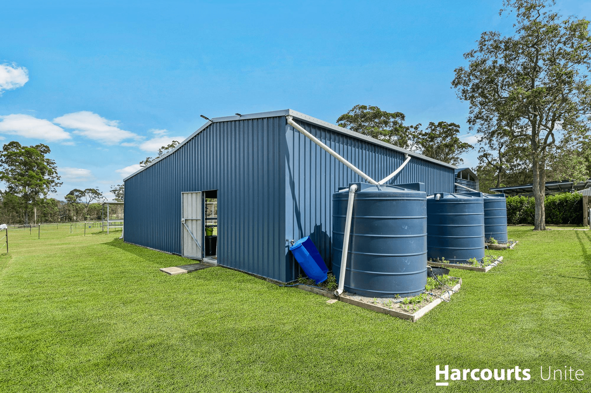 117 Boden Road, WAMURAN, QLD 4512