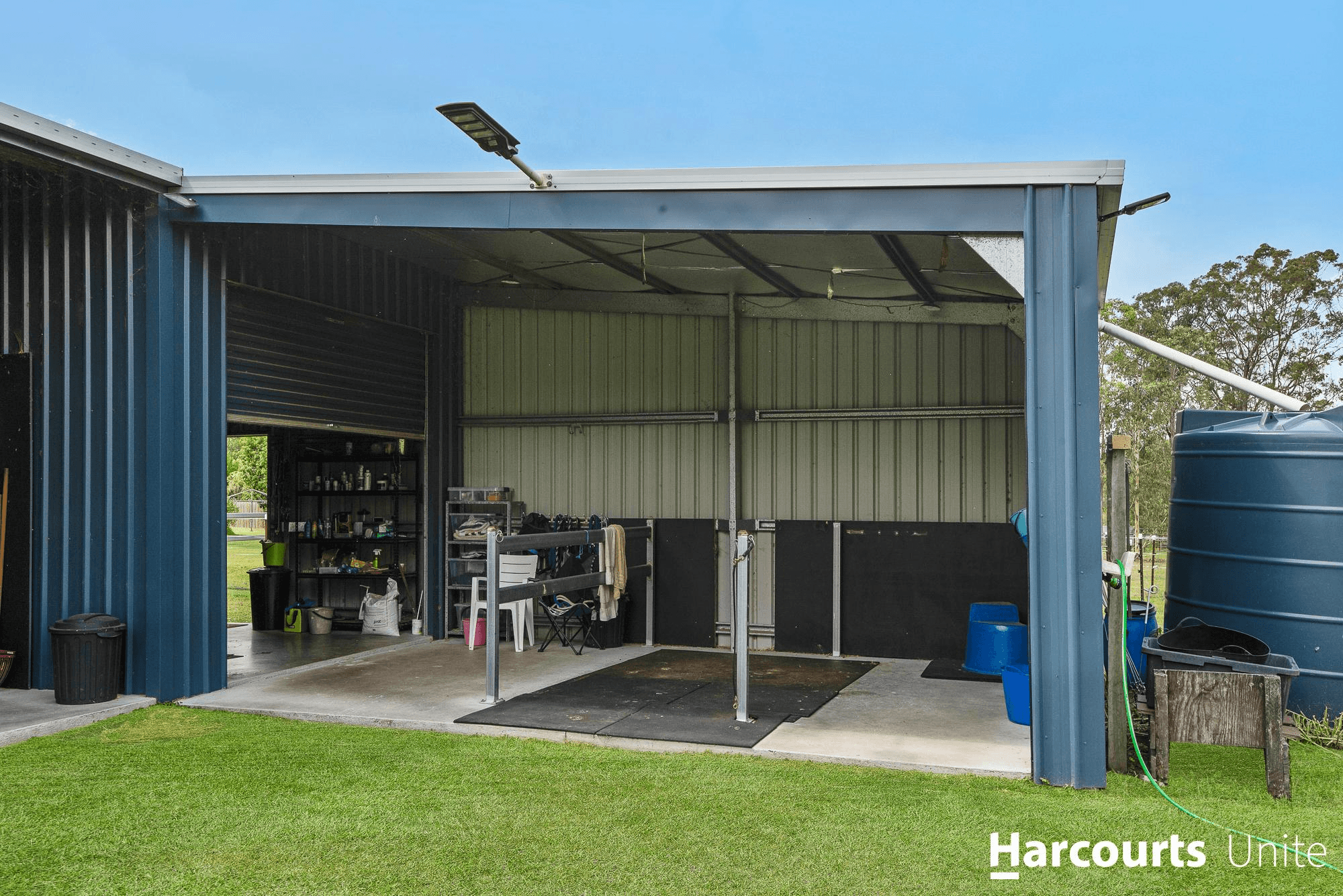 117 Boden Road, WAMURAN, QLD 4512