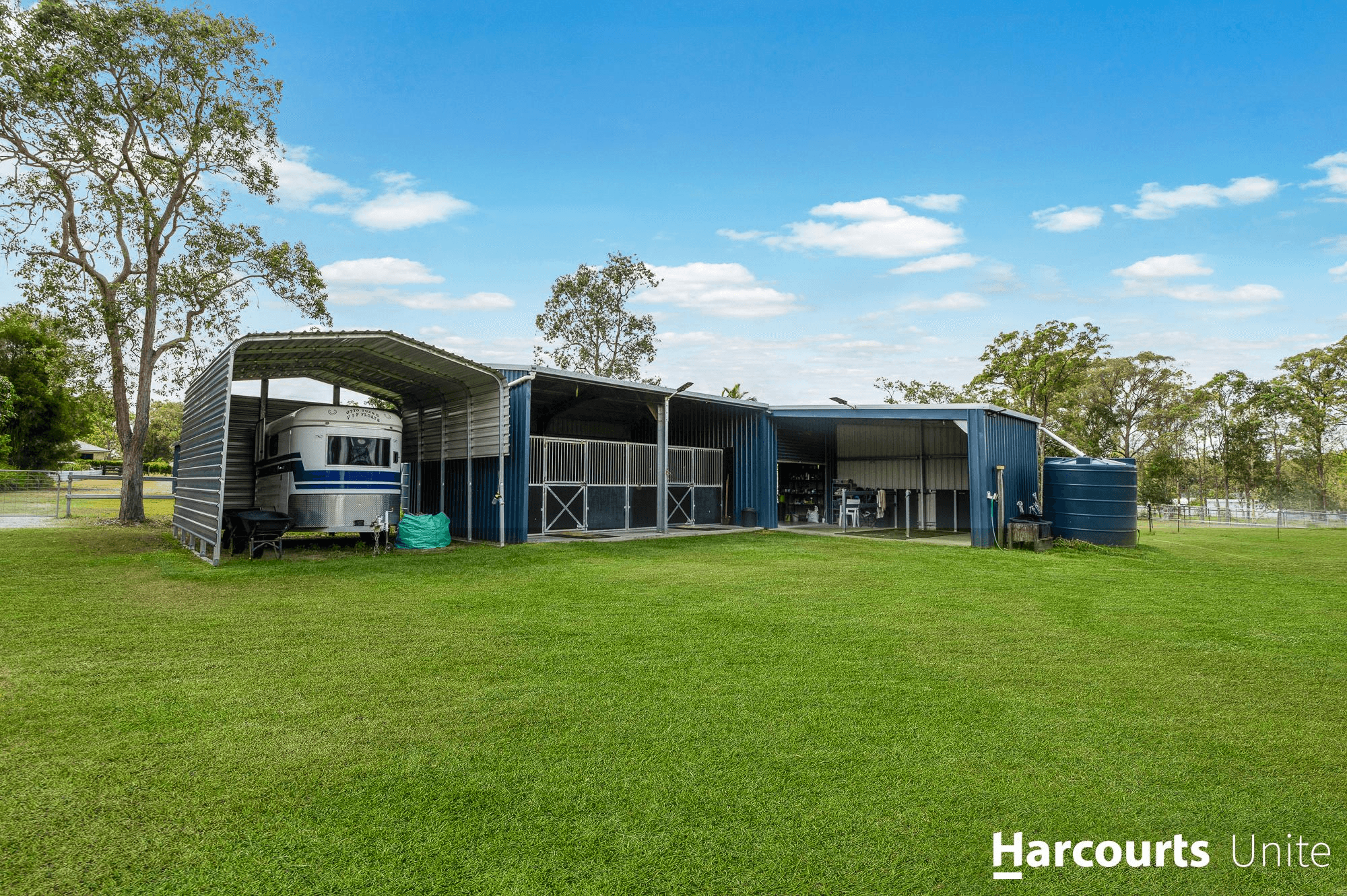 117 Boden Road, WAMURAN, QLD 4512