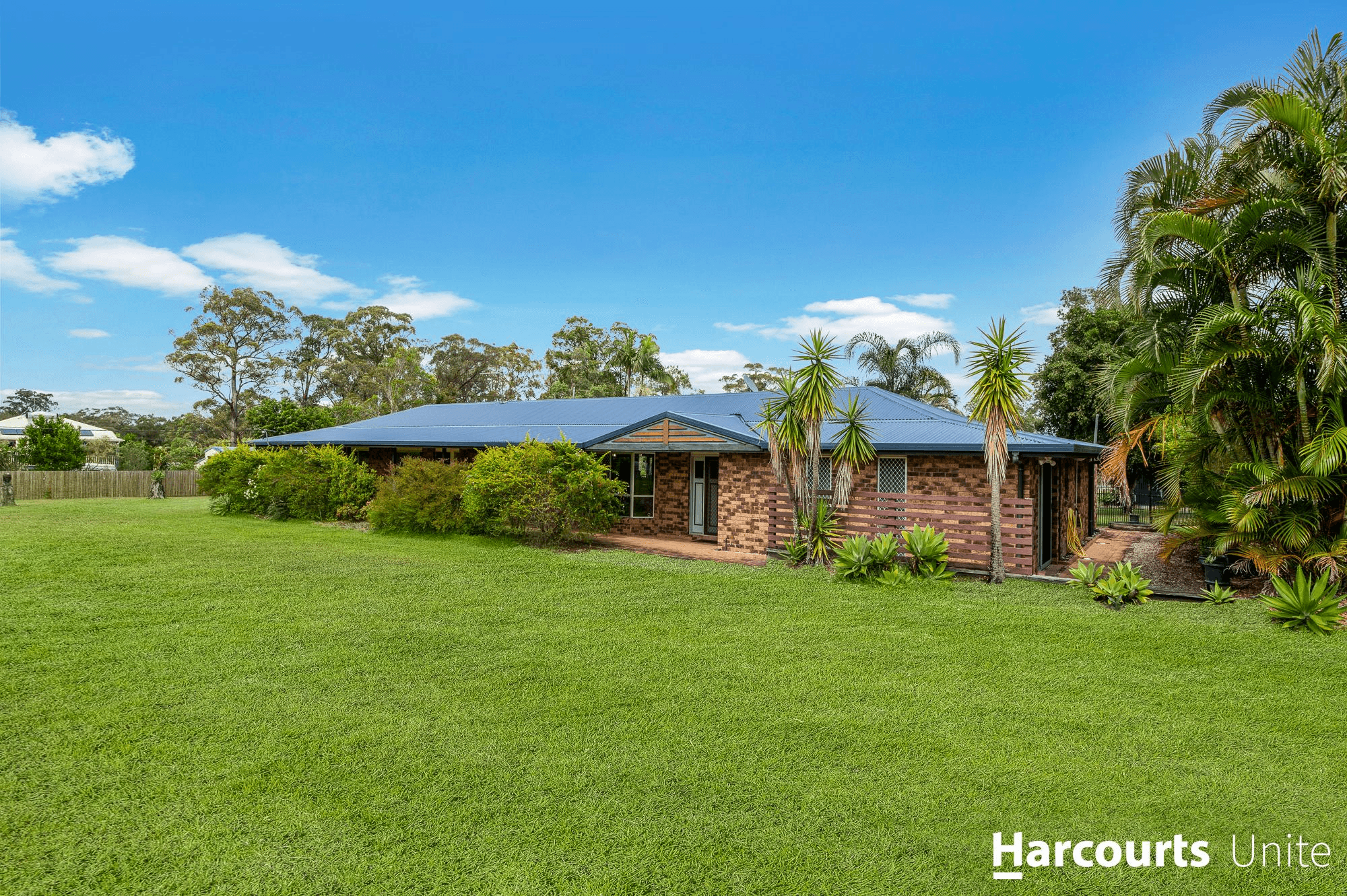 117 Boden Road, WAMURAN, QLD 4512