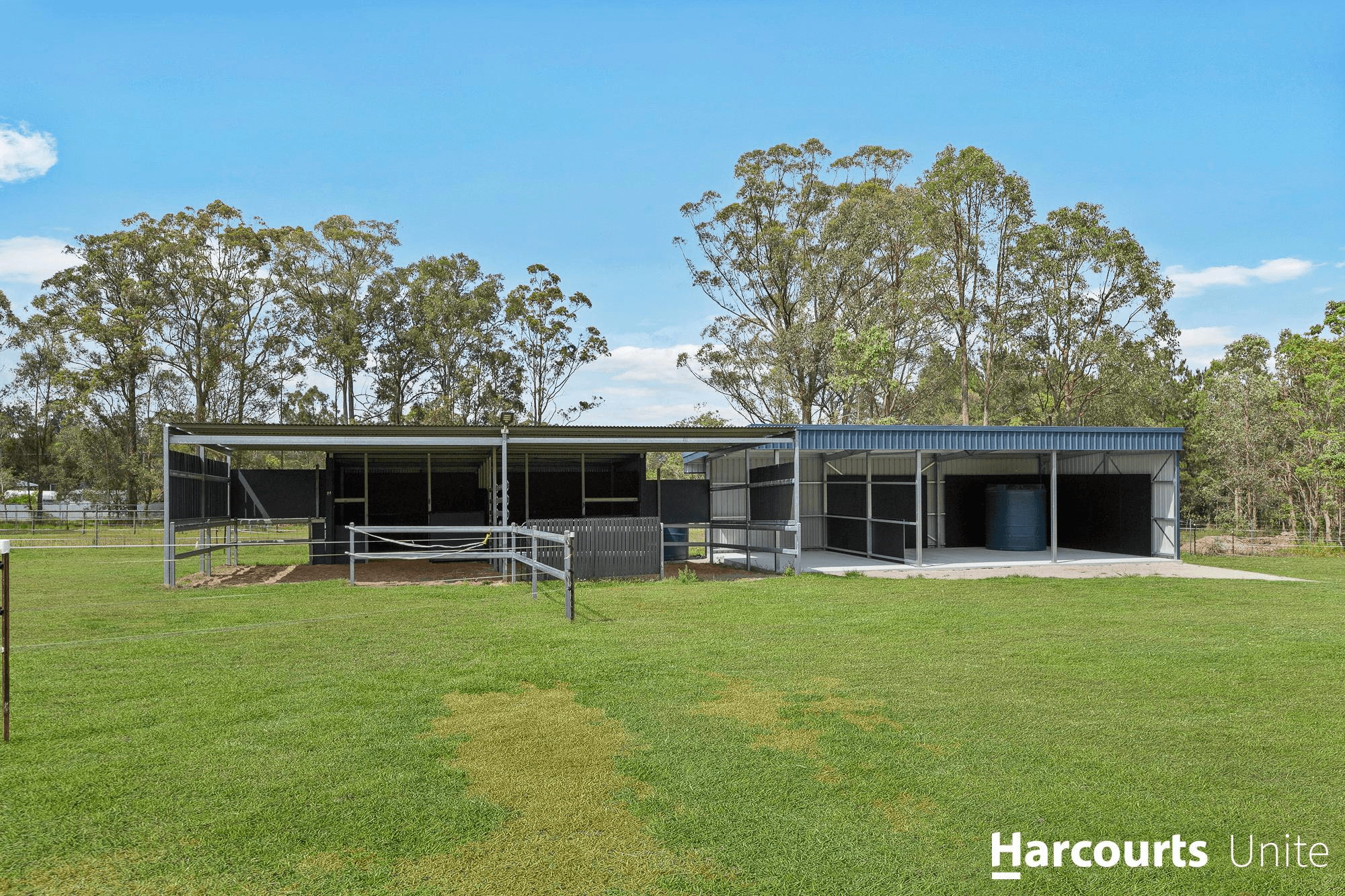 117 Boden Road, WAMURAN, QLD 4512