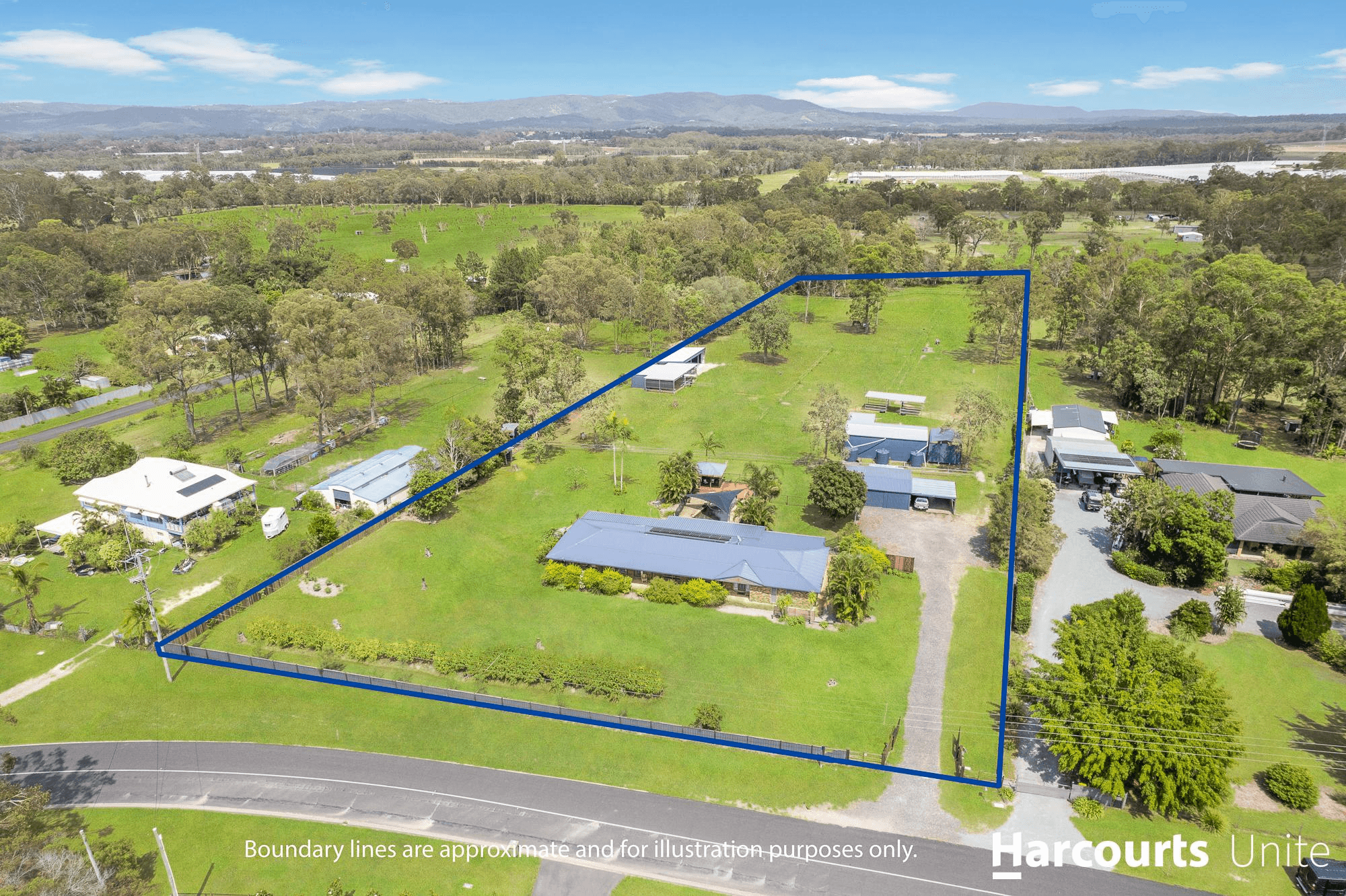 117 Boden Road, WAMURAN, QLD 4512