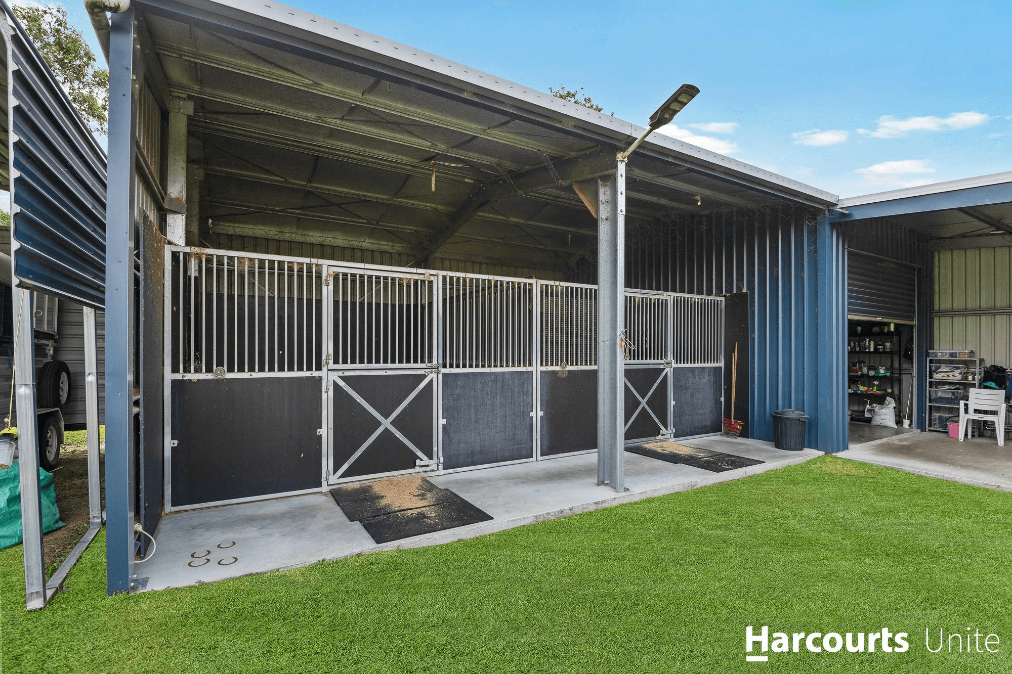 117 Boden Road, WAMURAN, QLD 4512