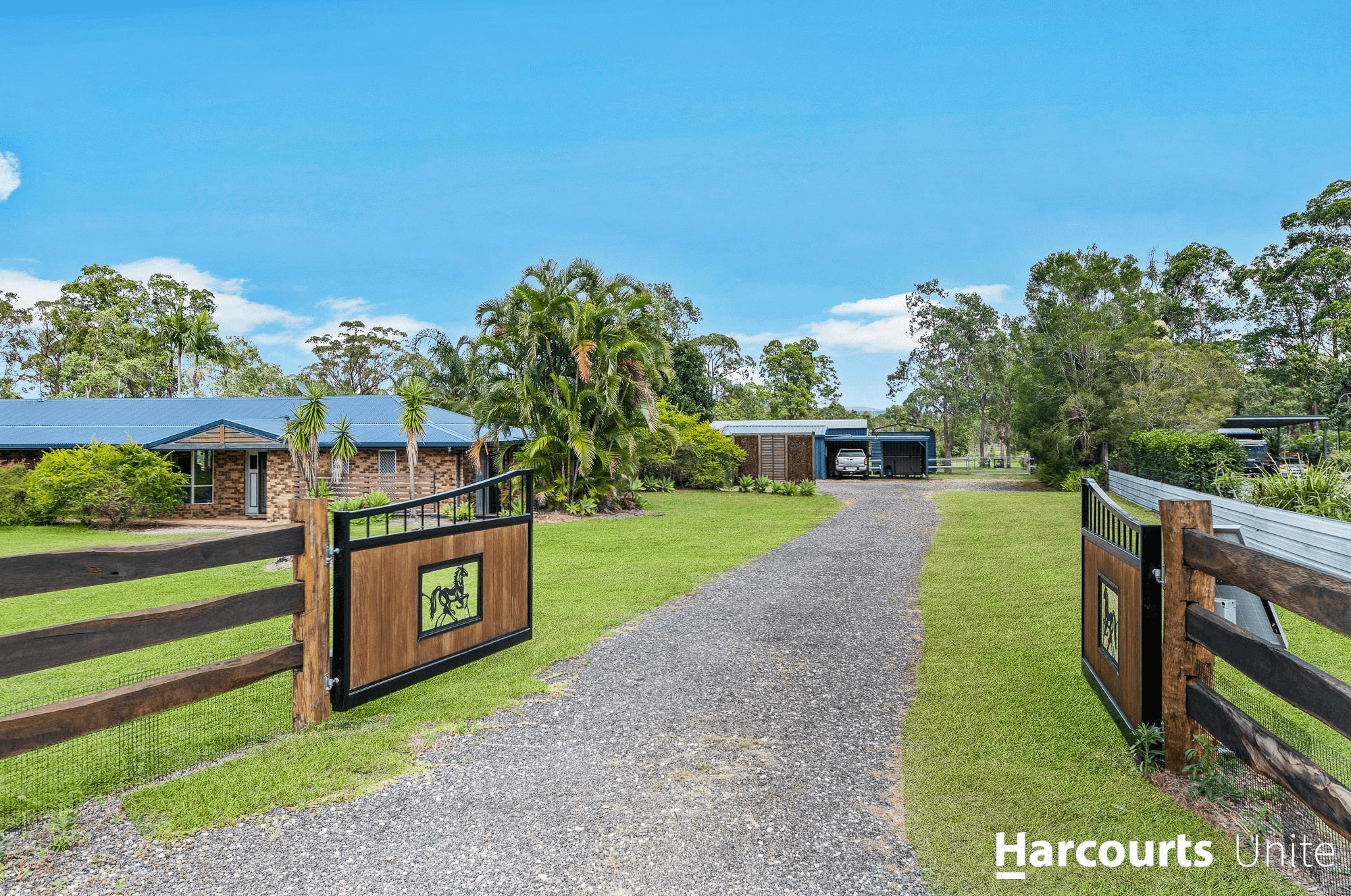 117 Boden Road, WAMURAN, QLD 4512