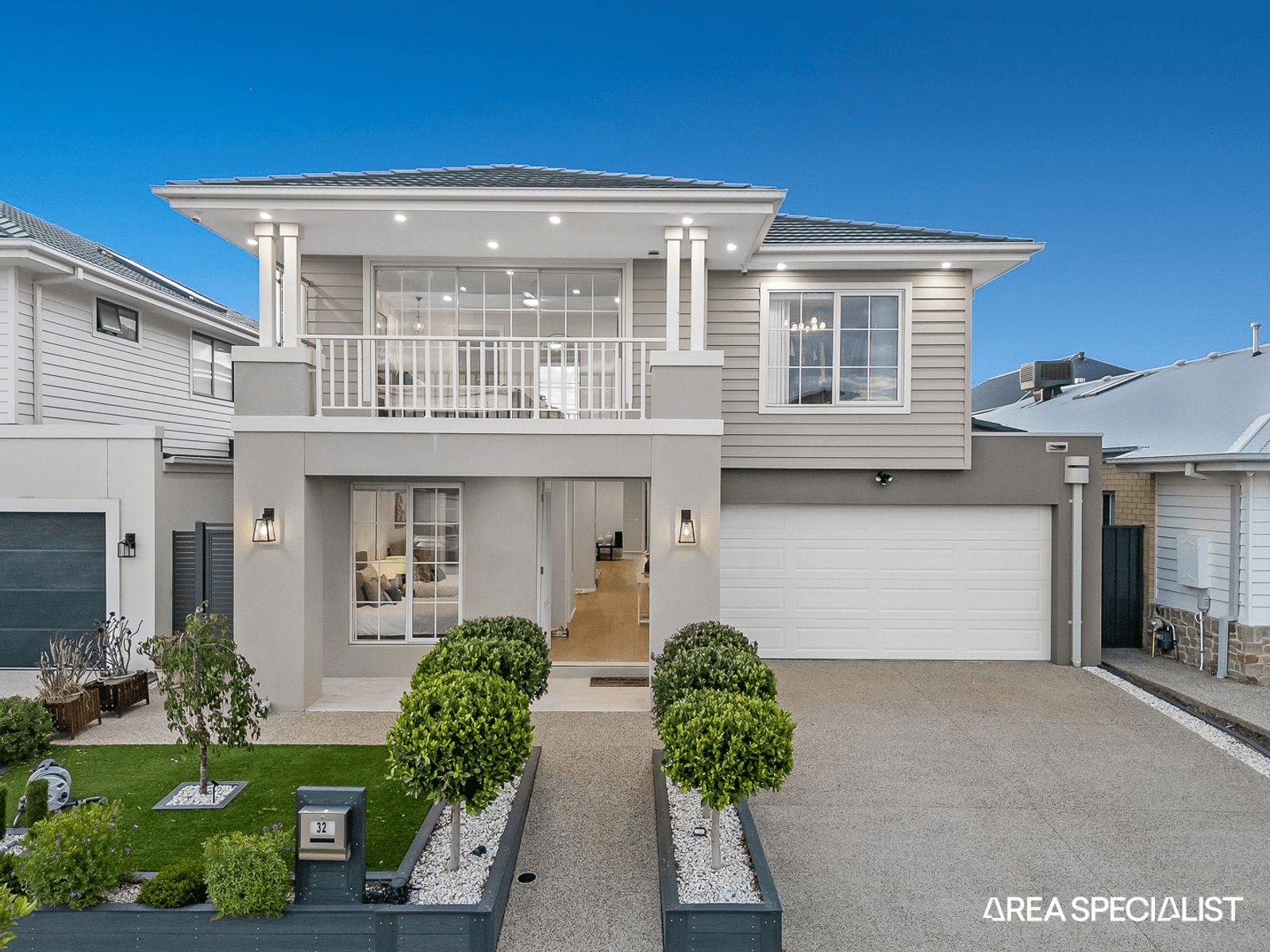 32 Praiano Avenue, Berwick, VIC 3806