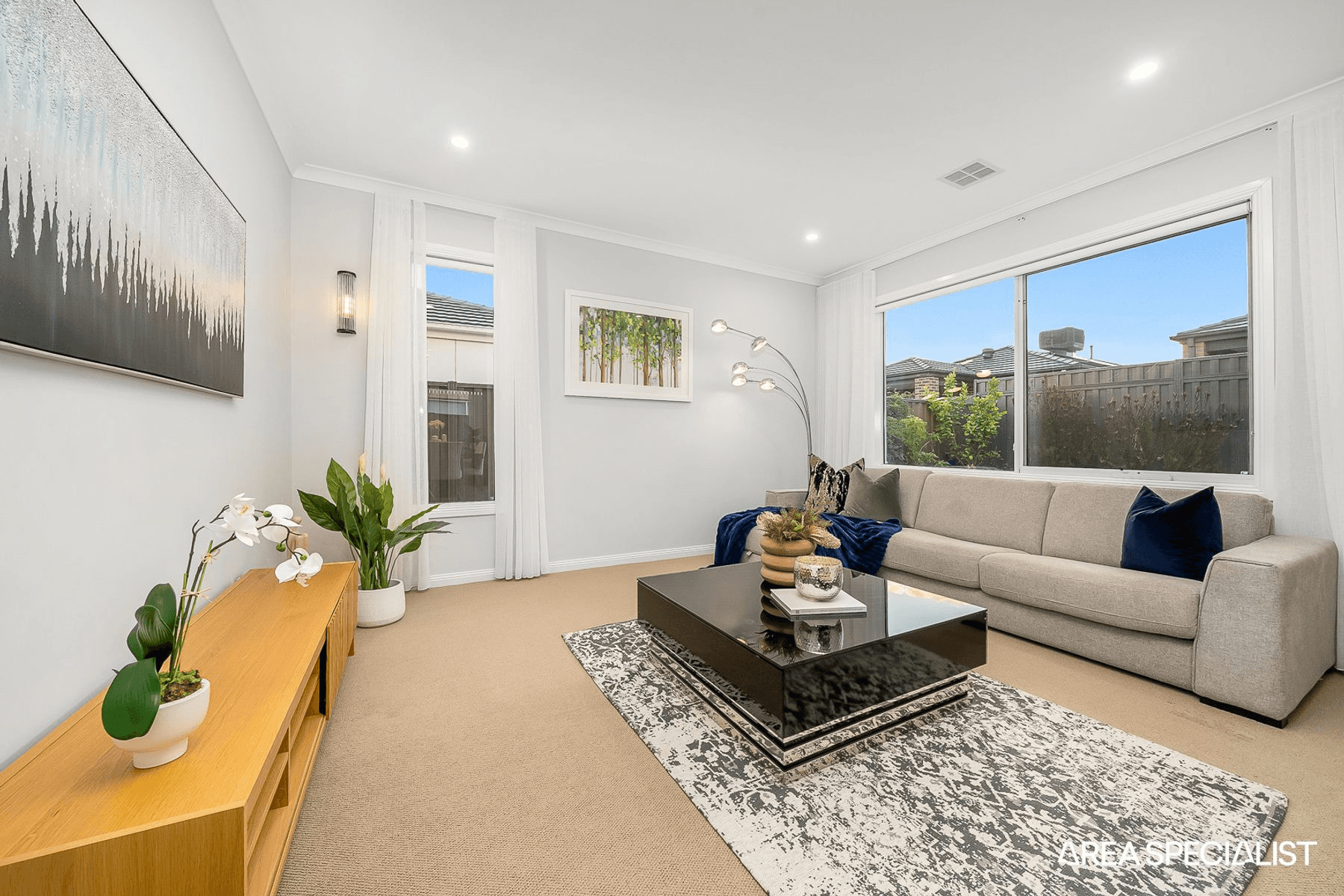 32 Praiano Avenue, Berwick, VIC 3806