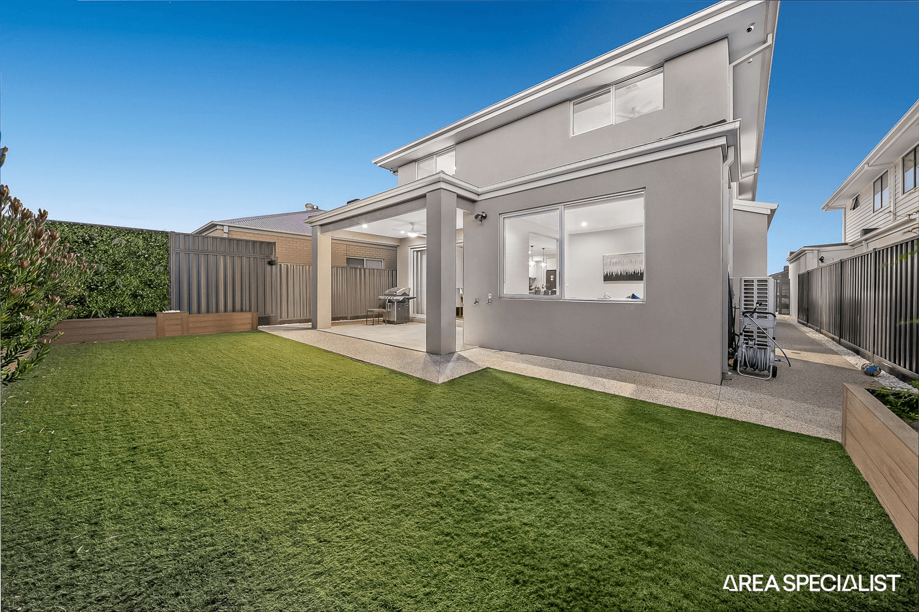 32 Praiano Avenue, Berwick, VIC 3806