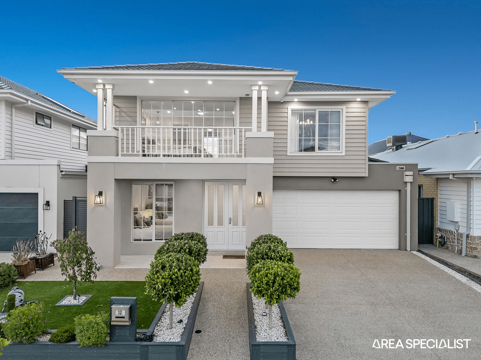 32 Praiano Avenue, Berwick, VIC 3806