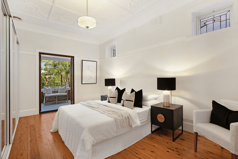 129 Lyons Road, DRUMMOYNE, NSW 2047