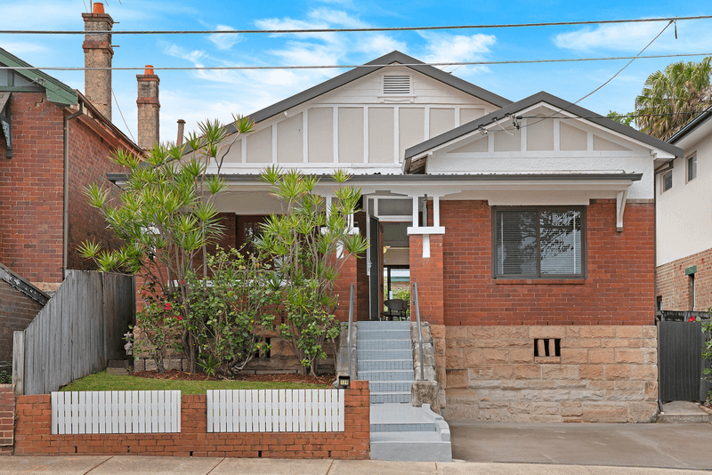 129 Lyons Road, DRUMMOYNE, NSW 2047