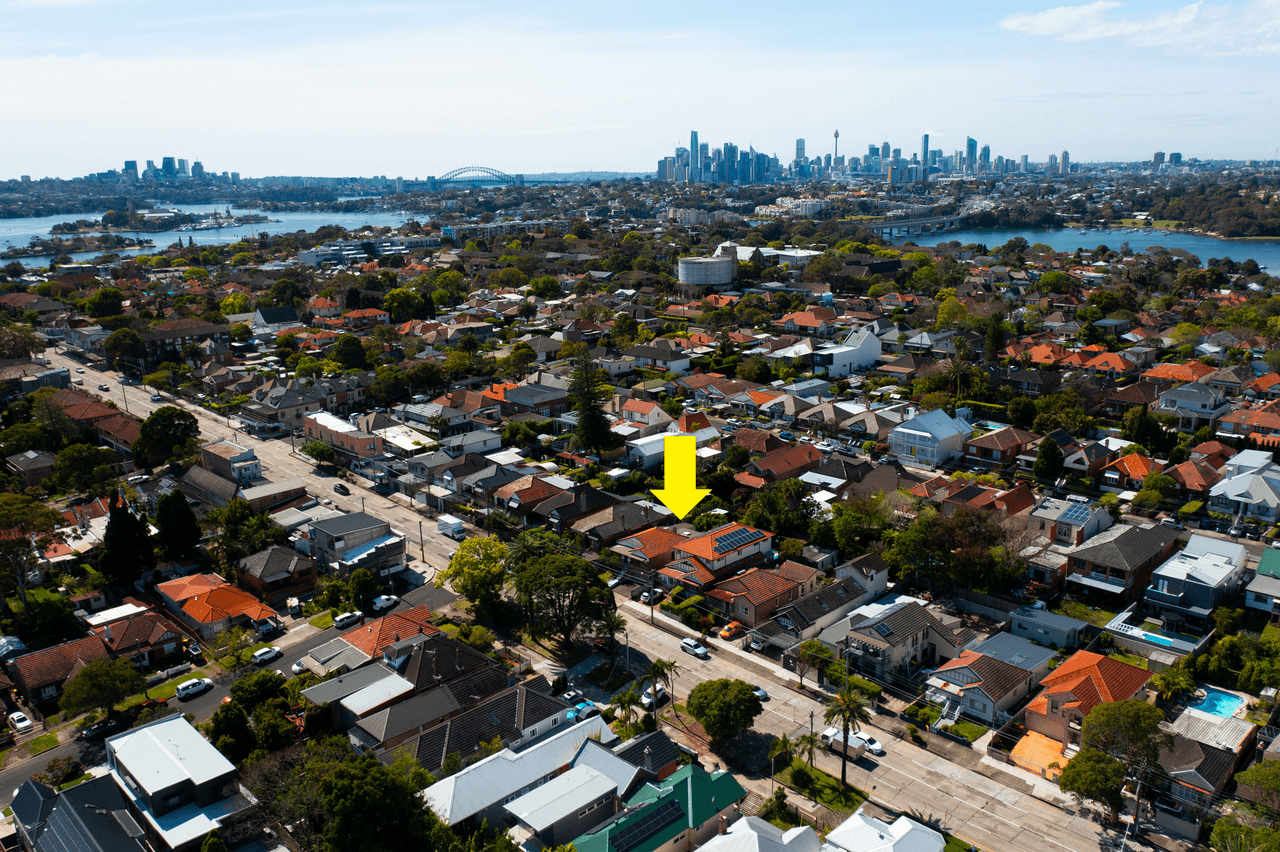 129 Lyons Road, DRUMMOYNE, NSW 2047