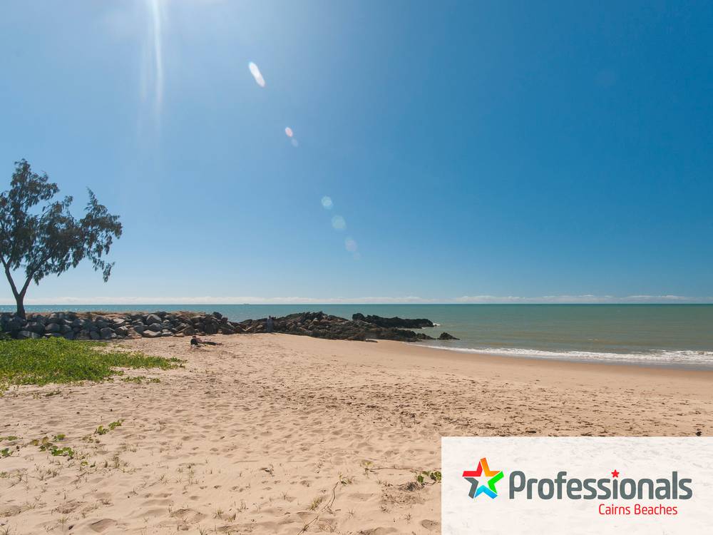 188 -190 Yorkeys Knob Road, Yorkeys Knob, QLD 4878