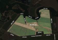 188 -190 Yorkeys Knob Road, Yorkeys Knob, QLD 4878