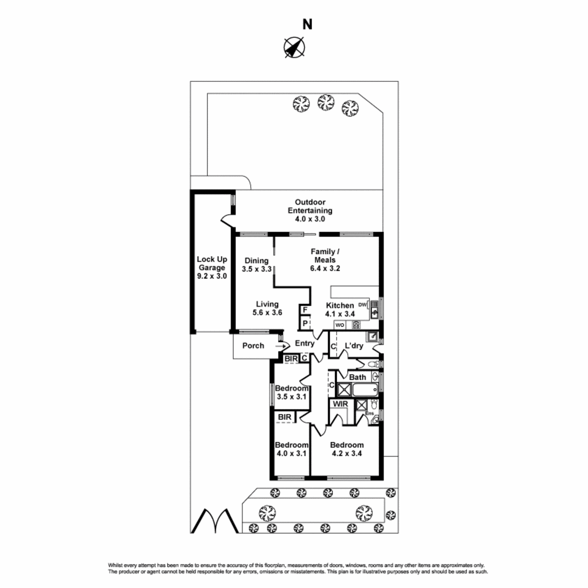 10 Hoddle Way, ALTONA MEADOWS, VIC 3028