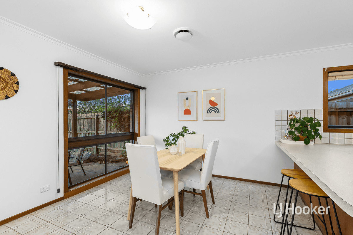 10 Hoddle Way, ALTONA MEADOWS, VIC 3028