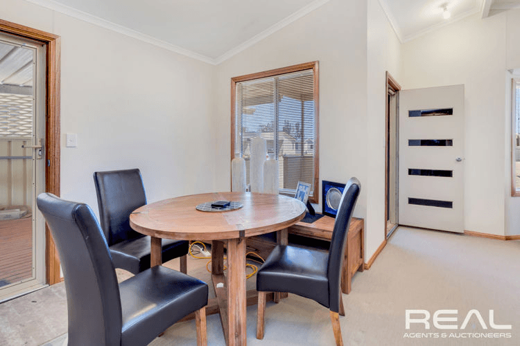 38/61 Supple Road, WATERLOO CORNER, SA 5110