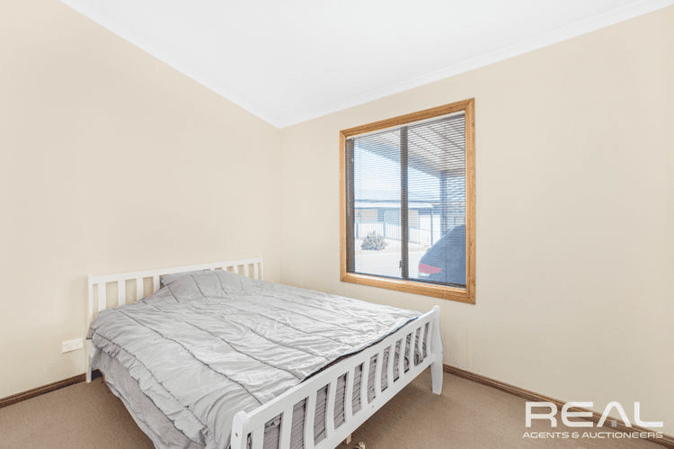 38/61 Supple Road, WATERLOO CORNER, SA 5110