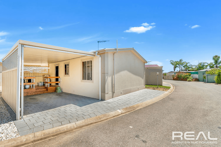 38/61 Supple Road, WATERLOO CORNER, SA 5110