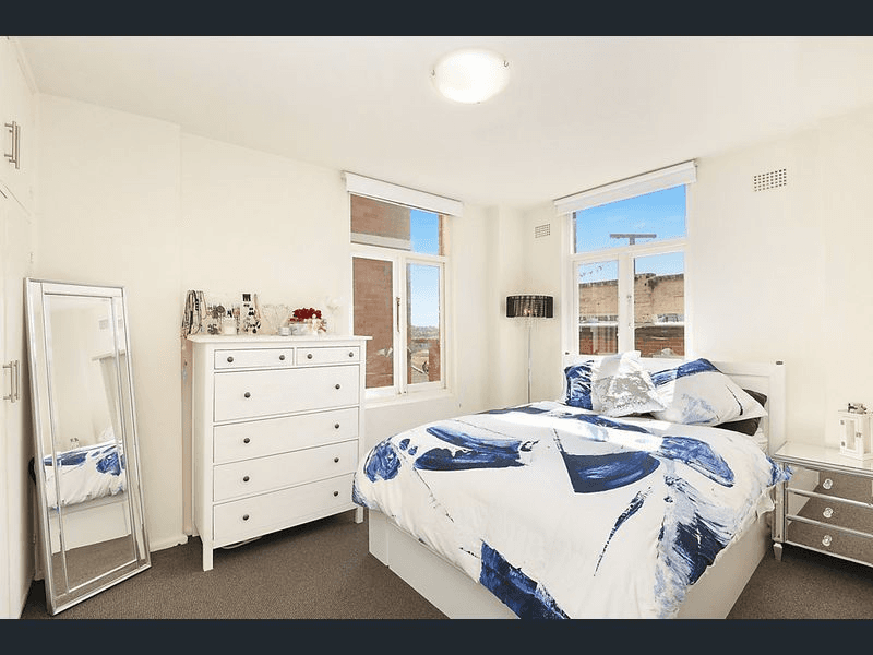 10/332 Bondi Rd, BONDI, NSW 2026