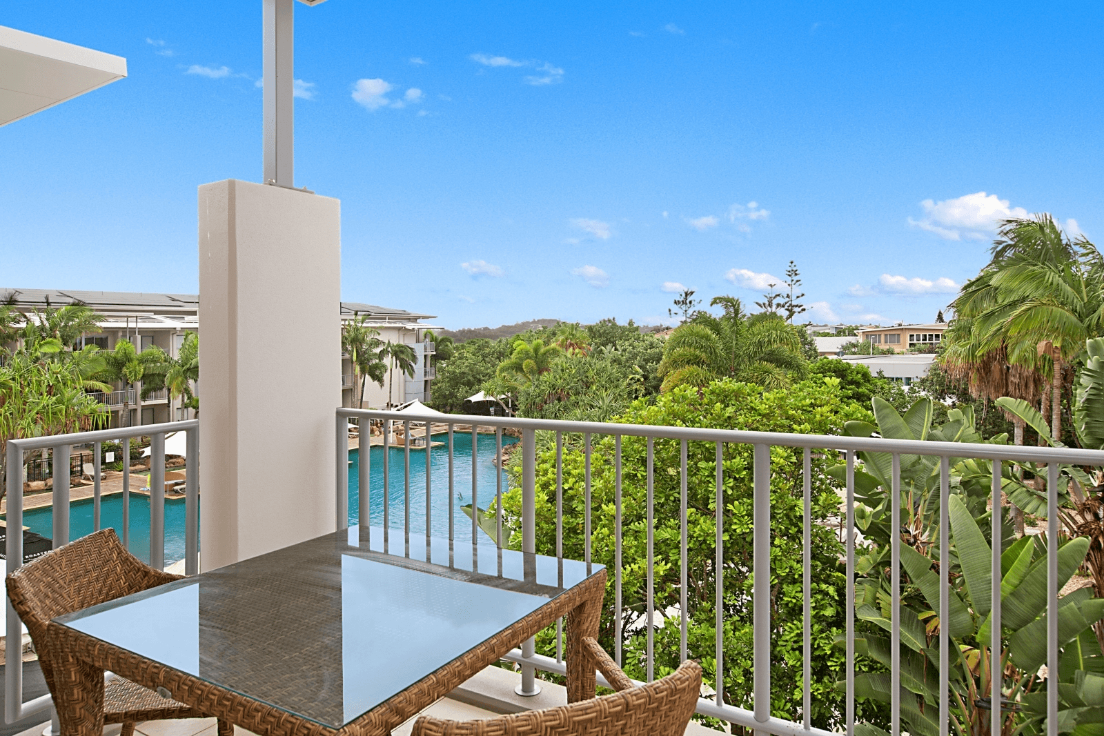 5302/1-25 Bells Boulevard, Kingscliff, NSW 2487