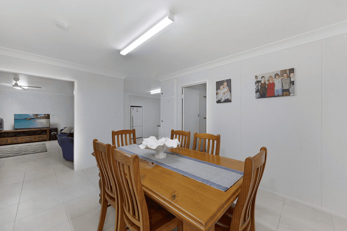 64 Elliott Heads Road, KEPNOCK, QLD 4670