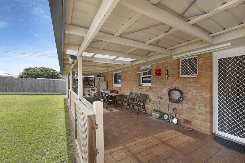 64 Elliott Heads Road, KEPNOCK, QLD 4670