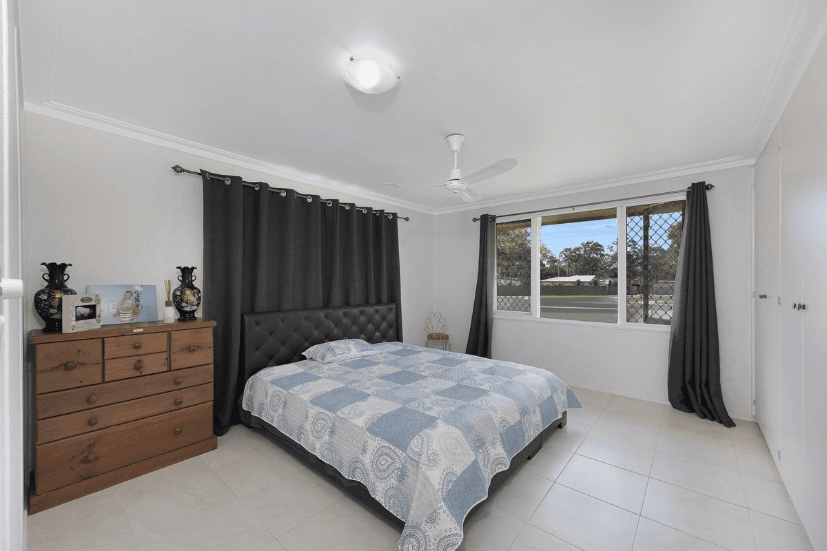 64 Elliott Heads Road, KEPNOCK, QLD 4670