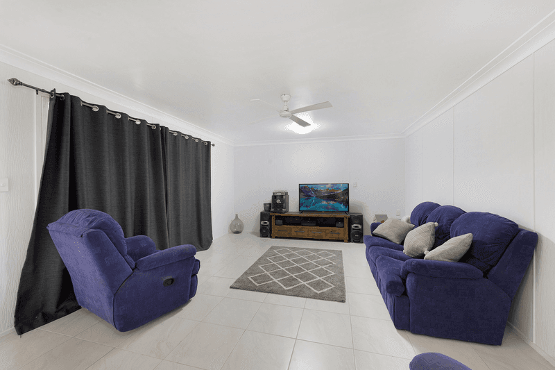 64 Elliott Heads Road, KEPNOCK, QLD 4670