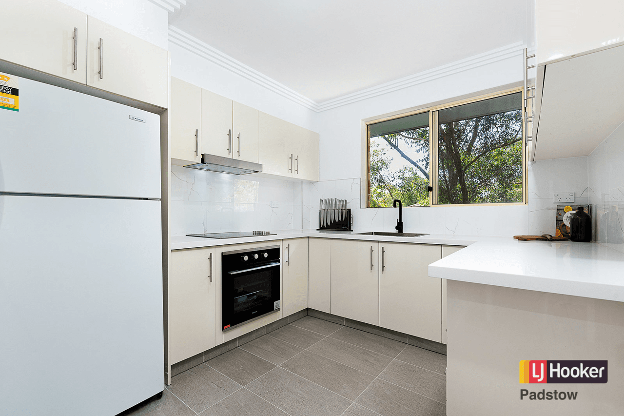 20/25-27 Myrtle Road, BANKSTOWN, NSW 2200