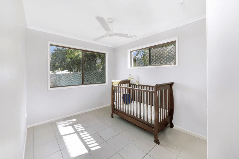 30 Cottell Street, BUNDABERG NORTH, QLD 4670