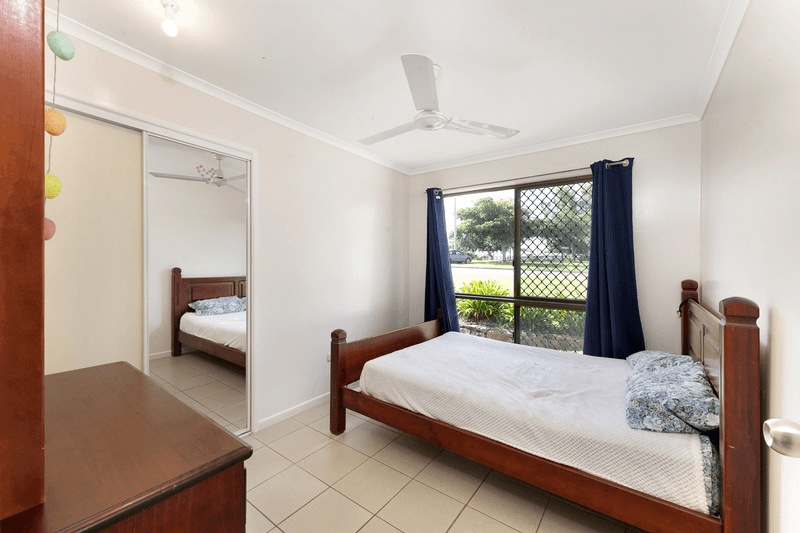 30 Cottell Street, BUNDABERG NORTH, QLD 4670