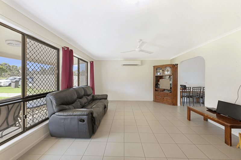 30 Cottell Street, BUNDABERG NORTH, QLD 4670